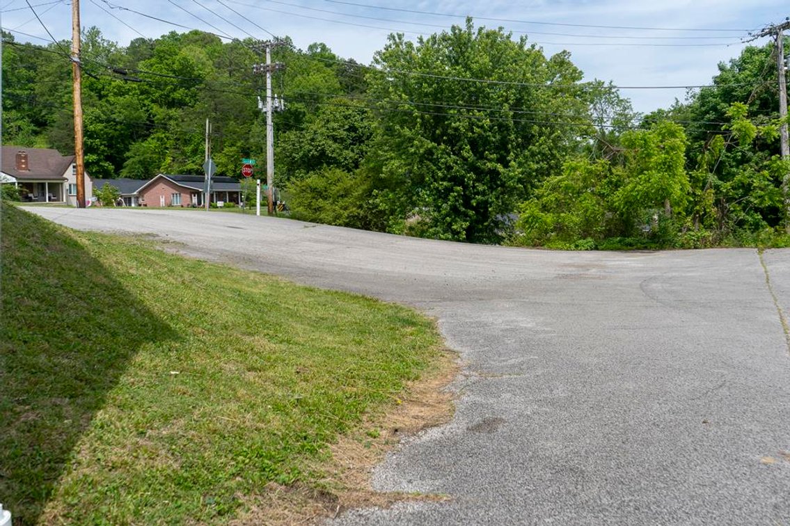Image for SOLD $184,800 - Flexible Commercial Space with Onsite Parking & No Zoning Restrictions