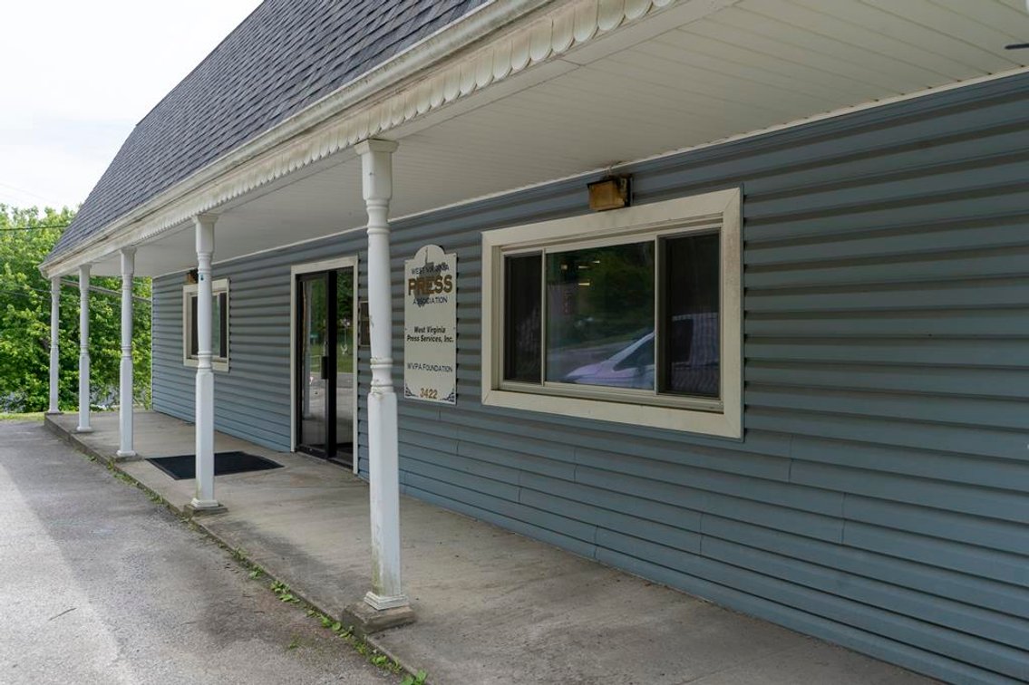 Image for SOLD $184,800 - Flexible Commercial Space with Onsite Parking & No Zoning Restrictions