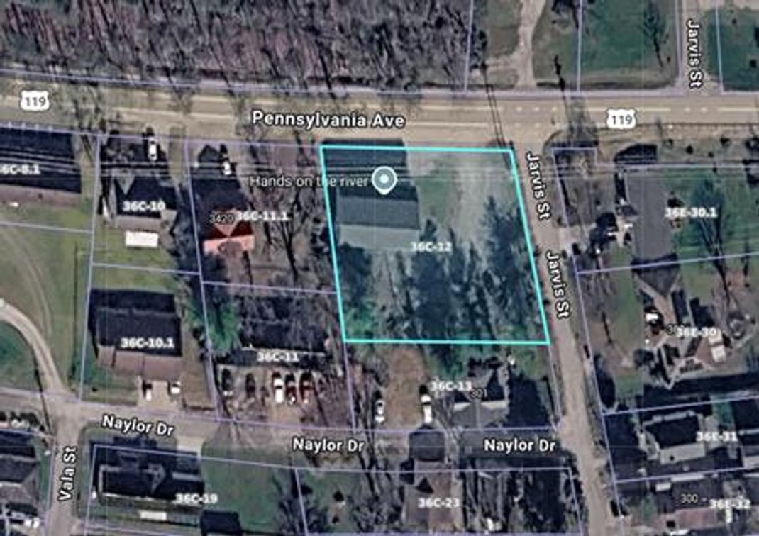 Image for SOLD $184,800 - Flexible Commercial Space with Onsite Parking & No Zoning Restrictions