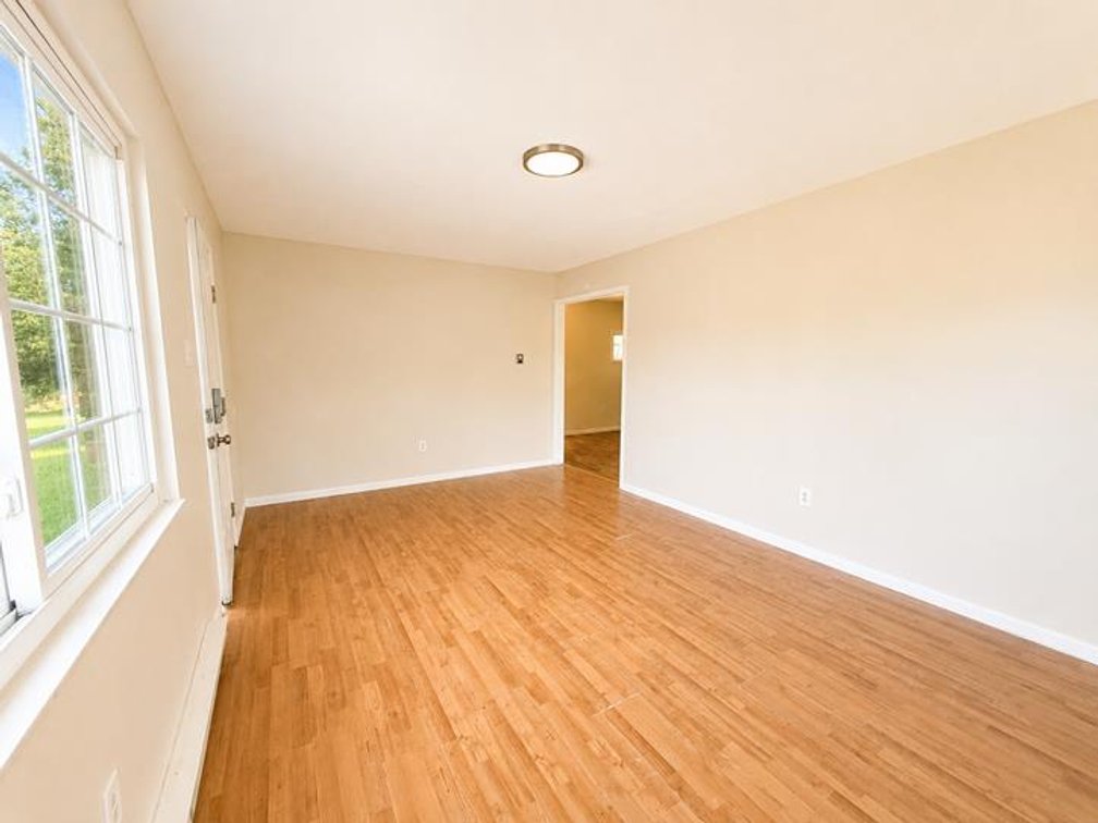 Image for SOLD $92,400 - Updated 3 Bedroom in Grayson