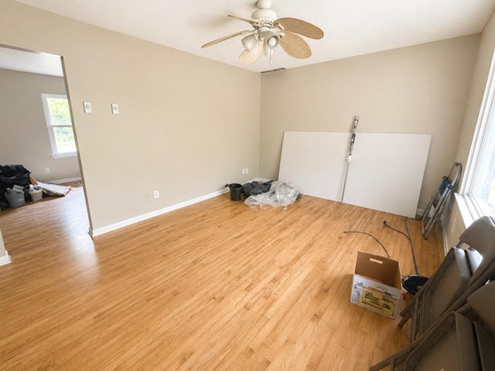 Image for SOLD $92,400 - Updated 3 Bedroom in Grayson