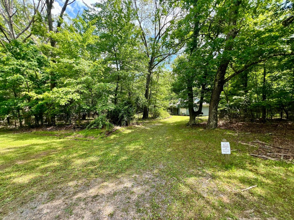 Image for SOLD $118,250 - 4 Acres in Hedgesville Selling to the Highest Bidder