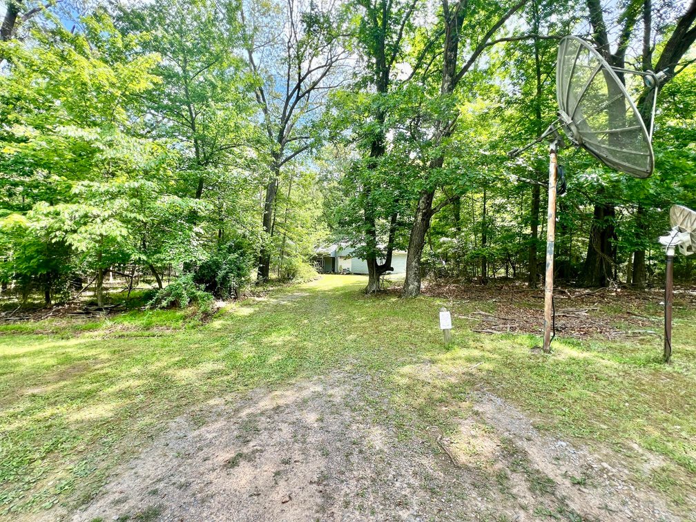 Image for SOLD $118,250 - 4 Acres in Hedgesville Selling to the Highest Bidder