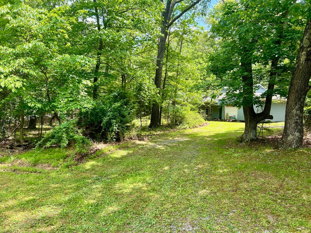 Image for SOLD $118,250 - 4 Acres in Hedgesville Selling to the Highest Bidder