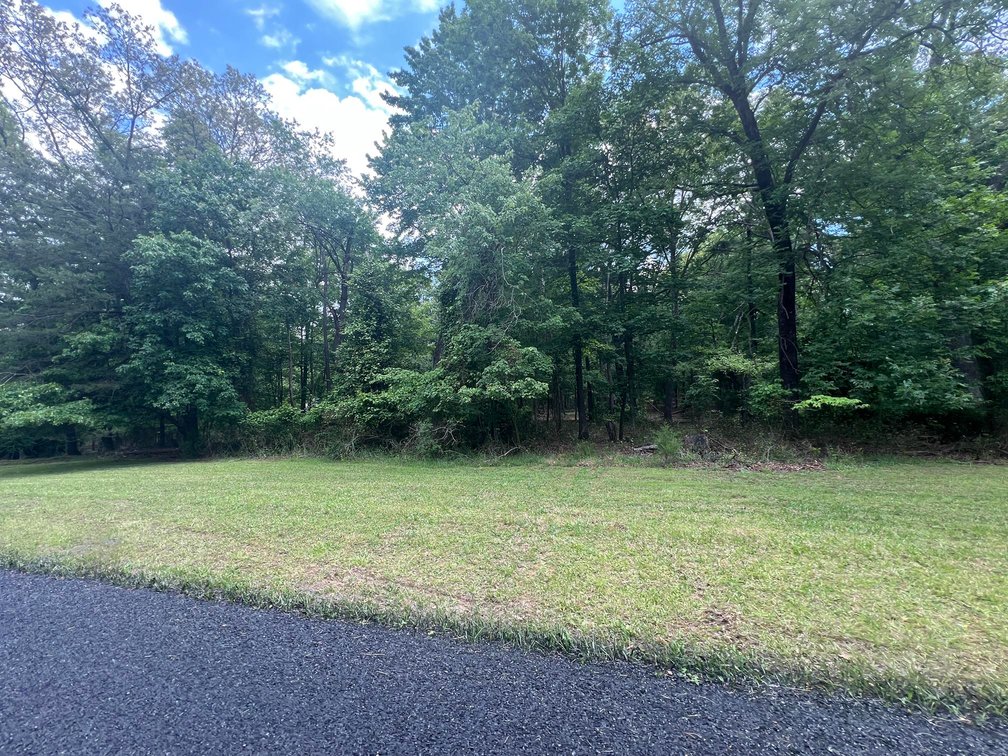 Image for SOLD $118,250 - 4 Acres in Hedgesville Selling to the Highest Bidder