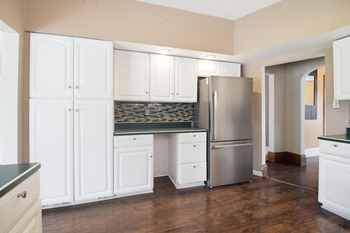 Image for SOLD $225,000 - 4 Bedroom Broad Oaks Home