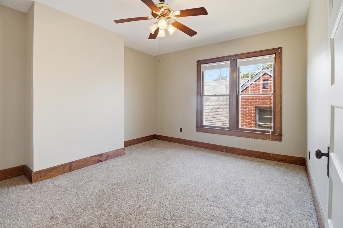 Image for SOLD $225,000 - 4 Bedroom Broad Oaks Home