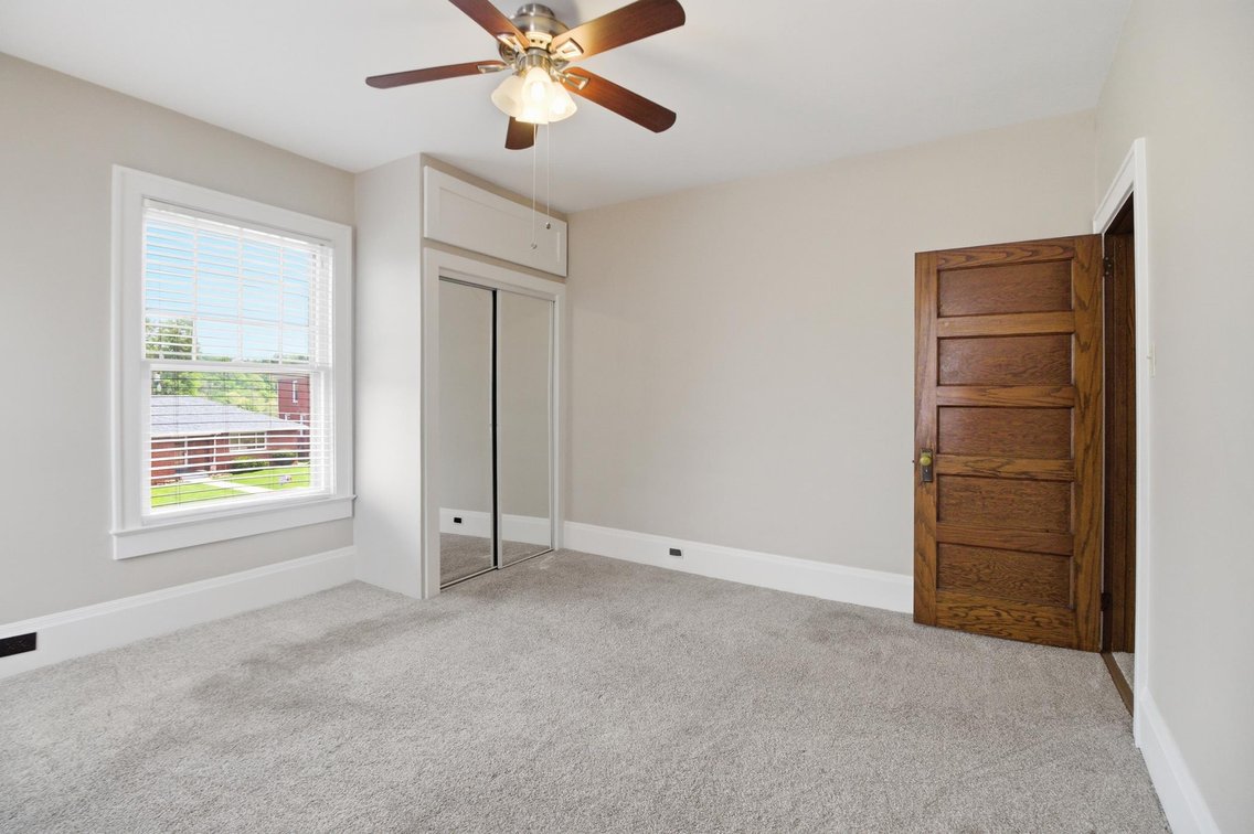 Image for SOLD $225,000 - 4 Bedroom Broad Oaks Home