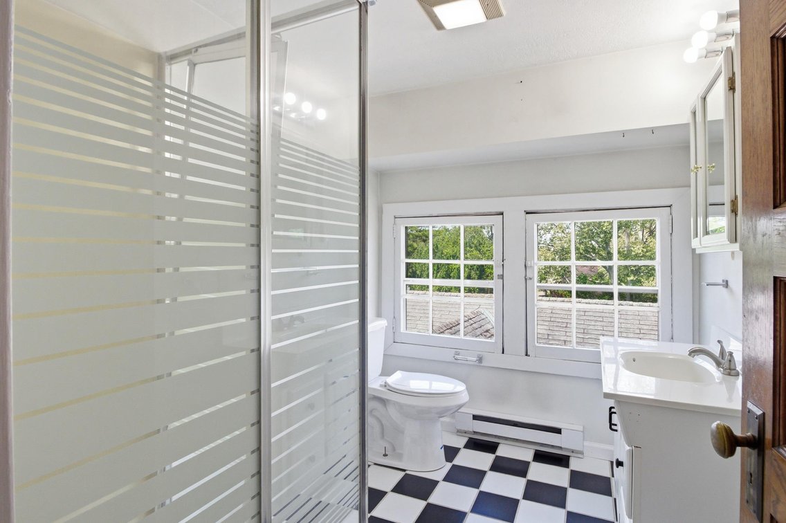 Image for SOLD $225,000 - 4 Bedroom Broad Oaks Home
