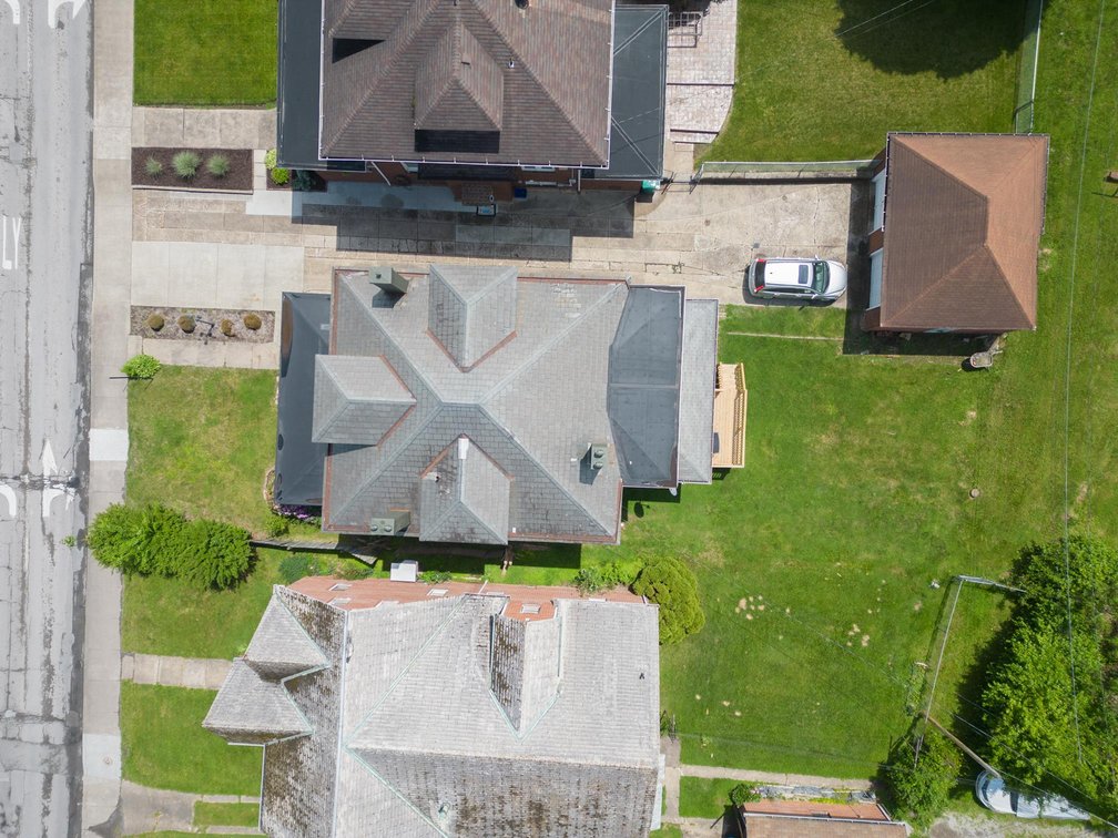 Image for SOLD $225,000 - 4 Bedroom Broad Oaks Home