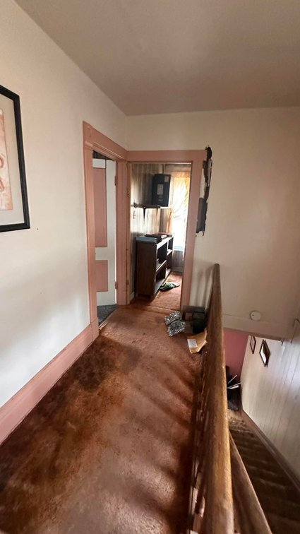 Image for SOLD $71,500 - Spacious 3 Bedroom in a Convenient Fairmont Location