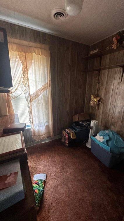 Image for SOLD $71,500 - Spacious 3 Bedroom in a Convenient Fairmont Location