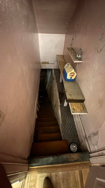 Image for SOLD $71,500 - Spacious 3 Bedroom in a Convenient Fairmont Location