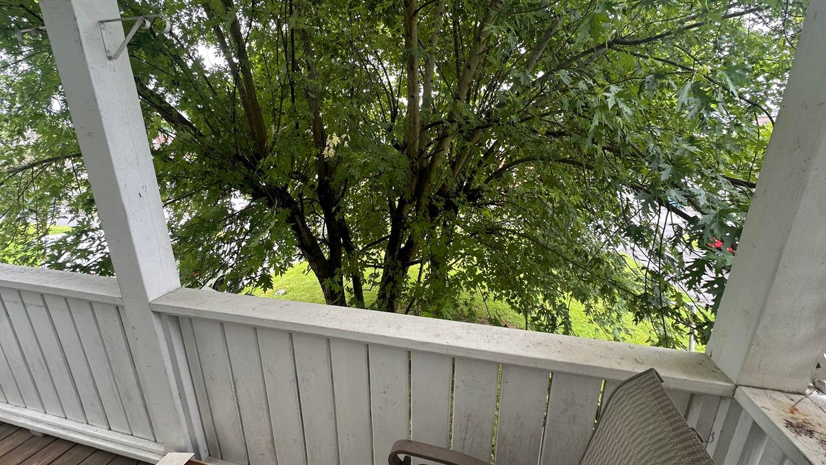 Image for SOLD $71,500 - Spacious 3 Bedroom in a Convenient Fairmont Location