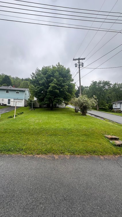 Image for SOLD $71,500 - Spacious 3 Bedroom in a Convenient Fairmont Location
