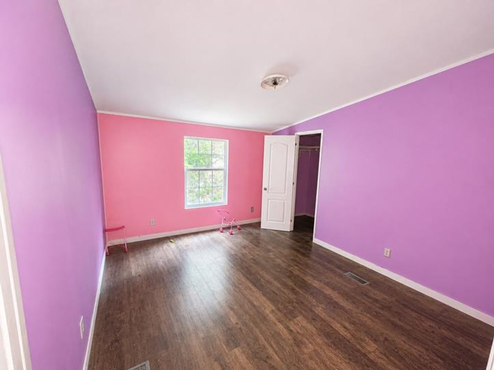 Image for SOLD $50,600 - 3 Bedroom Doublewide on 2 Acres in Inez Selling to the Highest Bidder