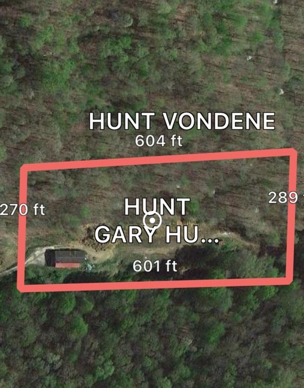 Image for SOLD $50,600 - 3 Bedroom Doublewide on 2 Acres in Inez Selling to the Highest Bidder