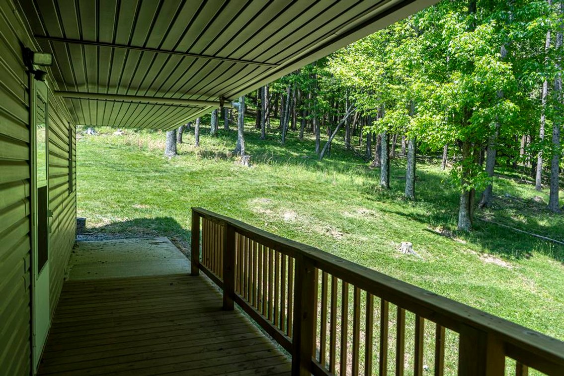Image for SOLD $283,250 - Exceptional 4 Bedroom on 9.4 Acres in Barbour County