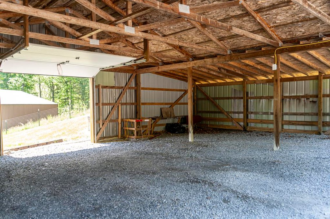 Image for SOLD $283,250 - Exceptional 4 Bedroom on 9.4 Acres in Barbour County