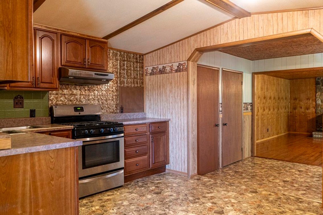 Image for SOLD $283,250 - Exceptional 4 Bedroom on 9.4 Acres in Barbour County