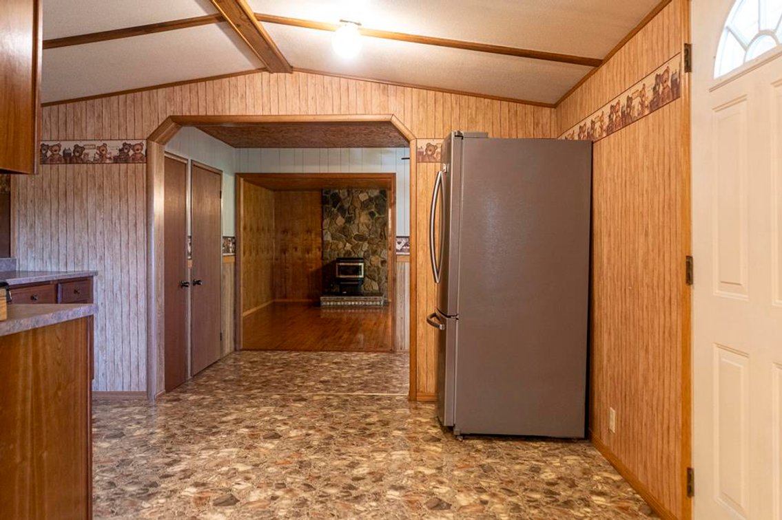 Image for SOLD $283,250 - Exceptional 4 Bedroom on 9.4 Acres in Barbour County