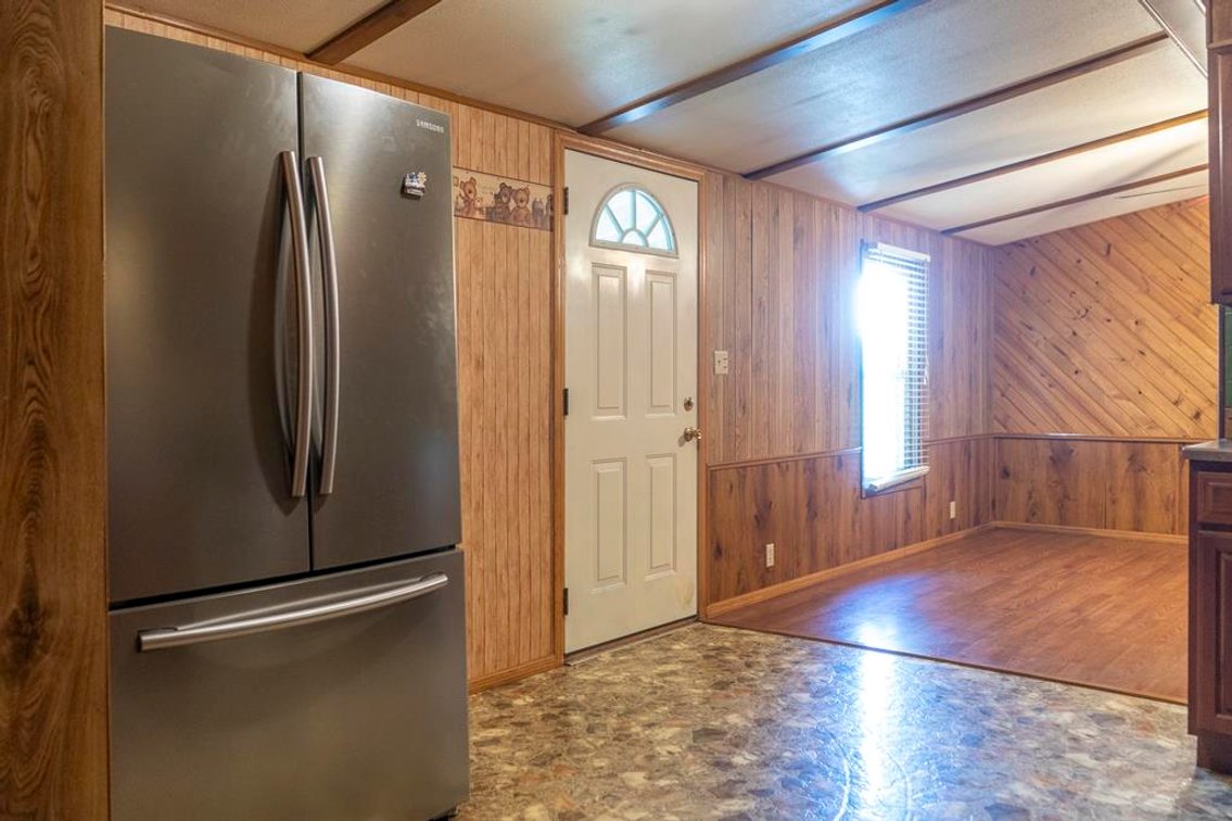 Image for SOLD $283,250 - Exceptional 4 Bedroom on 9.4 Acres in Barbour County