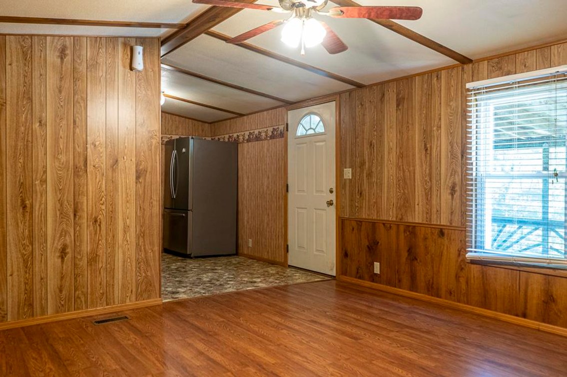 Image for SOLD $283,250 - Exceptional 4 Bedroom on 9.4 Acres in Barbour County