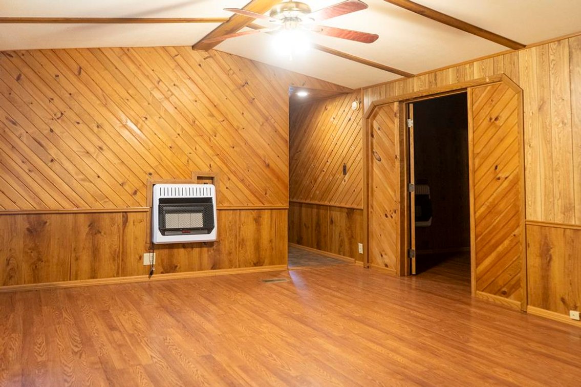 Image for SOLD $283,250 - Exceptional 4 Bedroom on 9.4 Acres in Barbour County