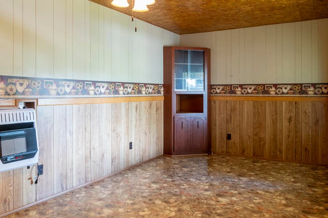 Image for SOLD $283,250 - Exceptional 4 Bedroom on 9.4 Acres in Barbour County