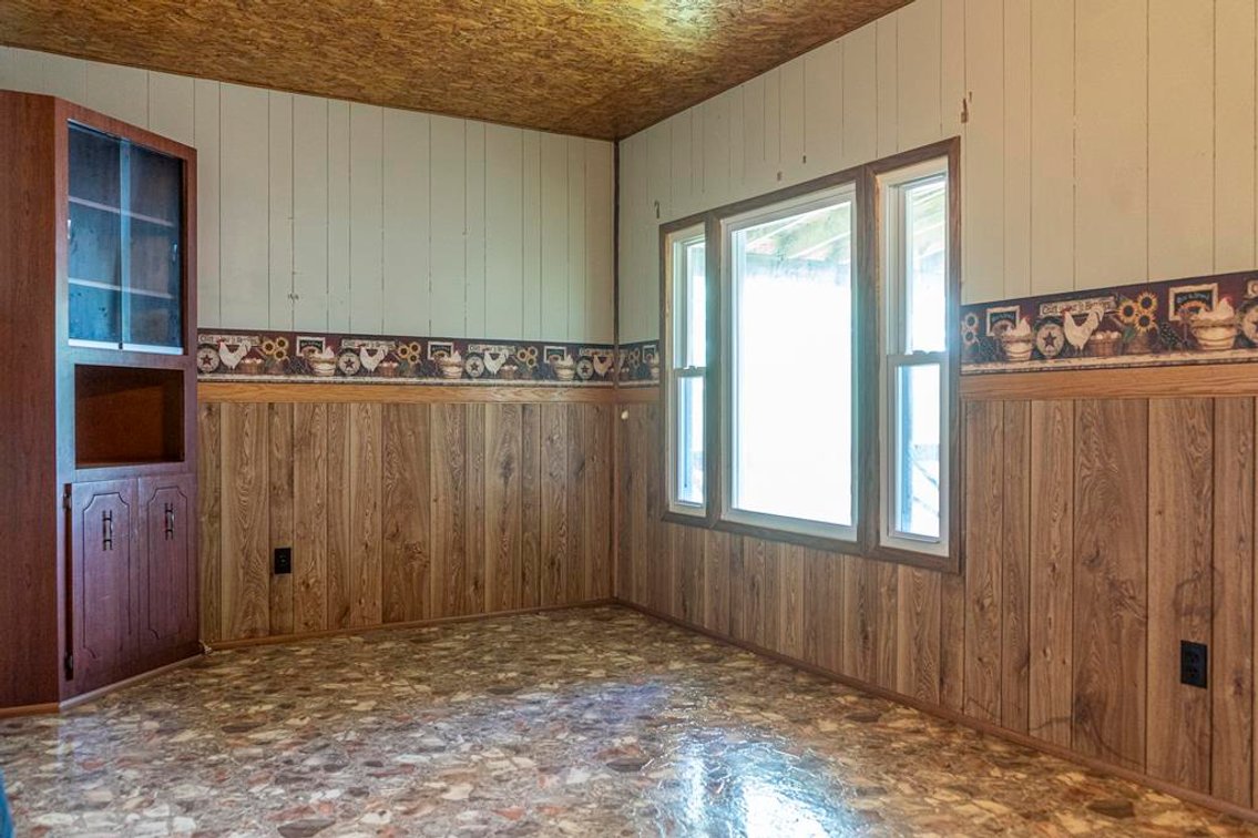 Image for SOLD $283,250 - Exceptional 4 Bedroom on 9.4 Acres in Barbour County