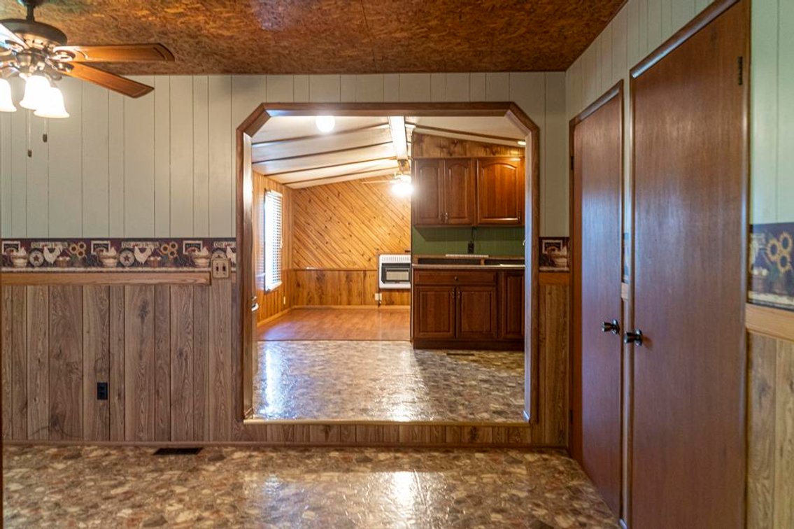 Image for SOLD $283,250 - Exceptional 4 Bedroom on 9.4 Acres in Barbour County