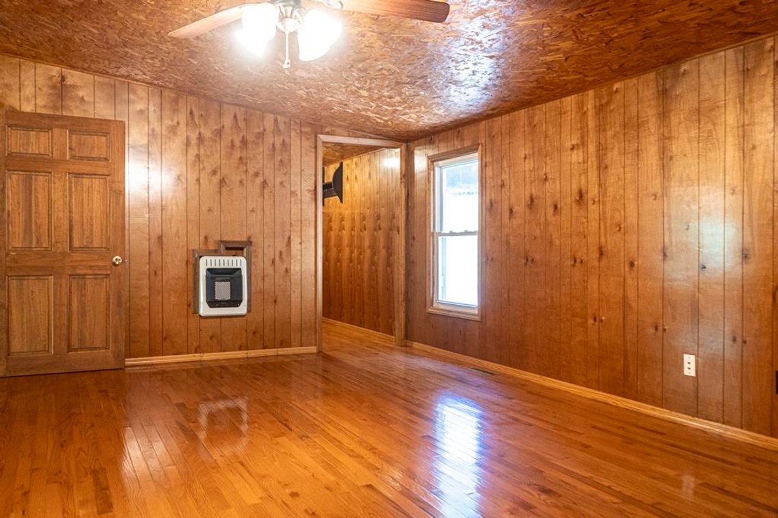 Image for SOLD $283,250 - Exceptional 4 Bedroom on 9.4 Acres in Barbour County