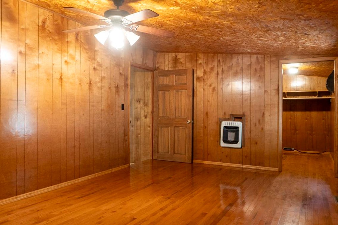 Image for SOLD $283,250 - Exceptional 4 Bedroom on 9.4 Acres in Barbour County