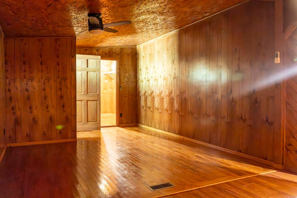 Image for SOLD $283,250 - Exceptional 4 Bedroom on 9.4 Acres in Barbour County