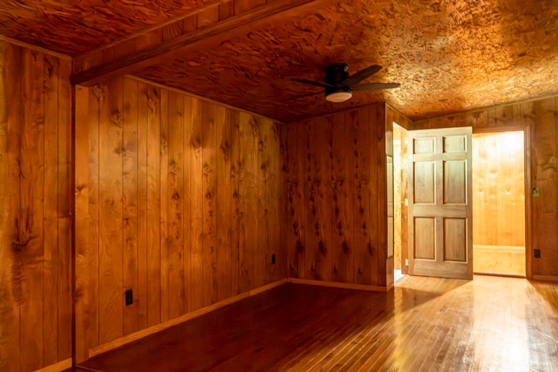 Image for SOLD $283,250 - Exceptional 4 Bedroom on 9.4 Acres in Barbour County