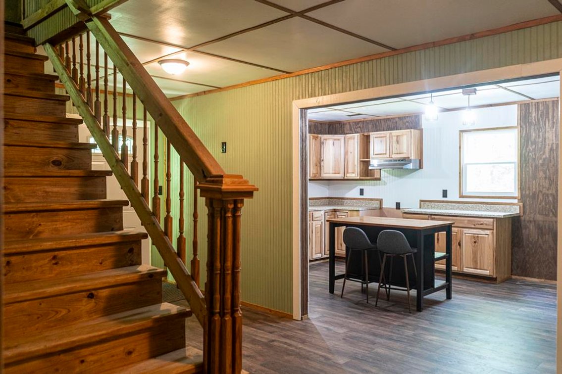 Image for SOLD $283,250 - Exceptional 4 Bedroom on 9.4 Acres in Barbour County