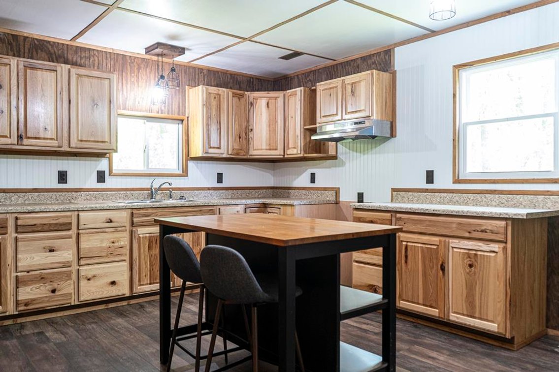 Image for SOLD $283,250 - Exceptional 4 Bedroom on 9.4 Acres in Barbour County