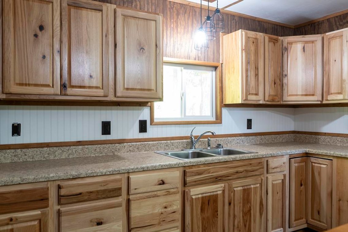 Image for SOLD $283,250 - Exceptional 4 Bedroom on 9.4 Acres in Barbour County