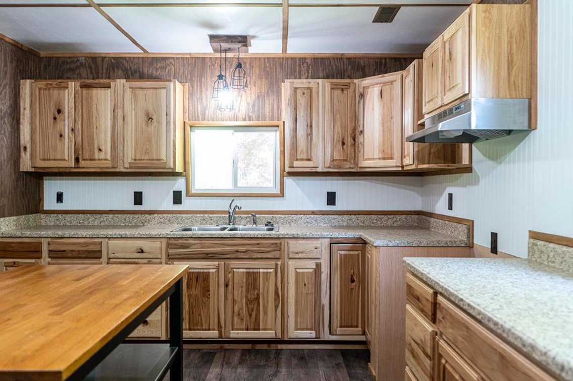Image for SOLD $283,250 - Exceptional 4 Bedroom on 9.4 Acres in Barbour County