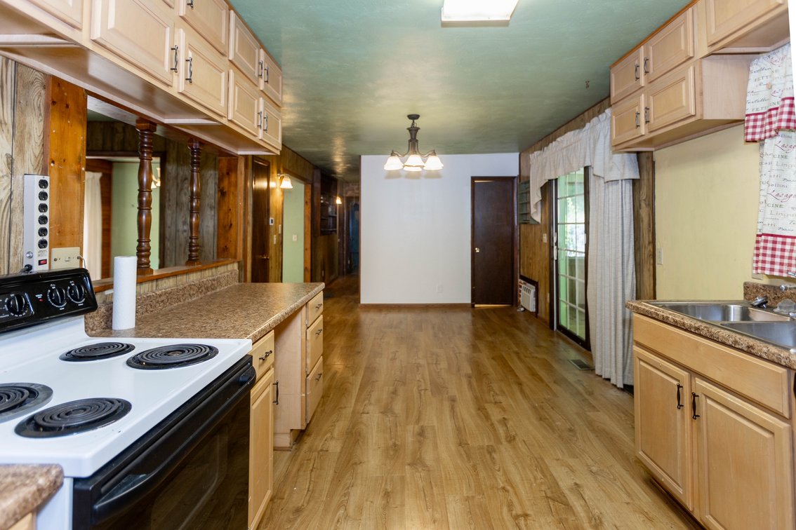 Image for SOLD $104,500 - Expansive 3 Bedroom on 1.6 Acres in Hurricane