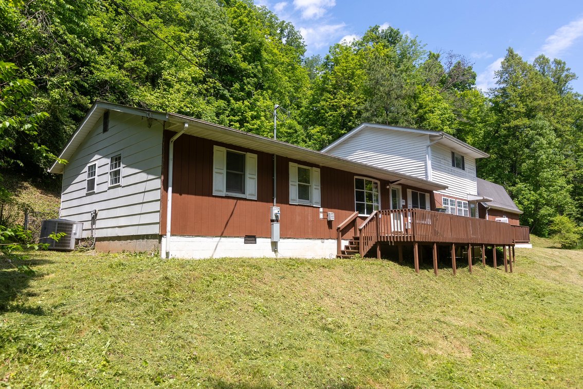 Image for SOLD $104,500 - Expansive 3 Bedroom on 1.6 Acres in Hurricane