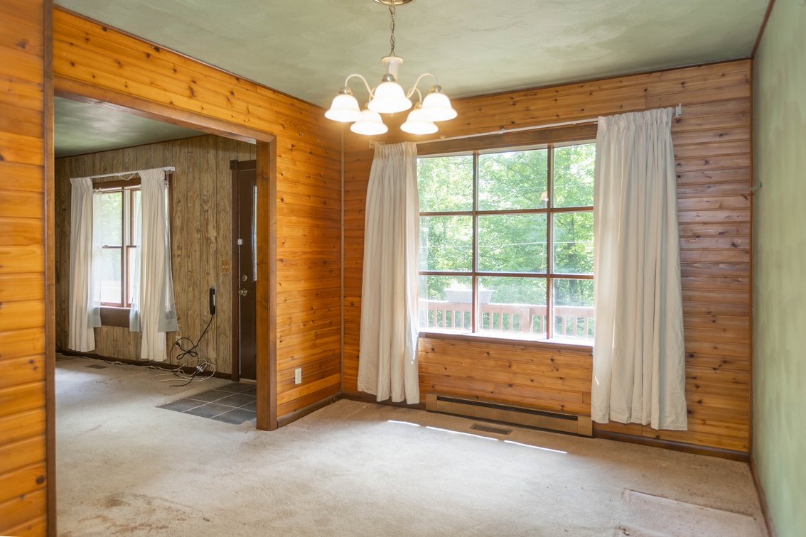 Image for SOLD $104,500 - Expansive 3 Bedroom on 1.6 Acres in Hurricane