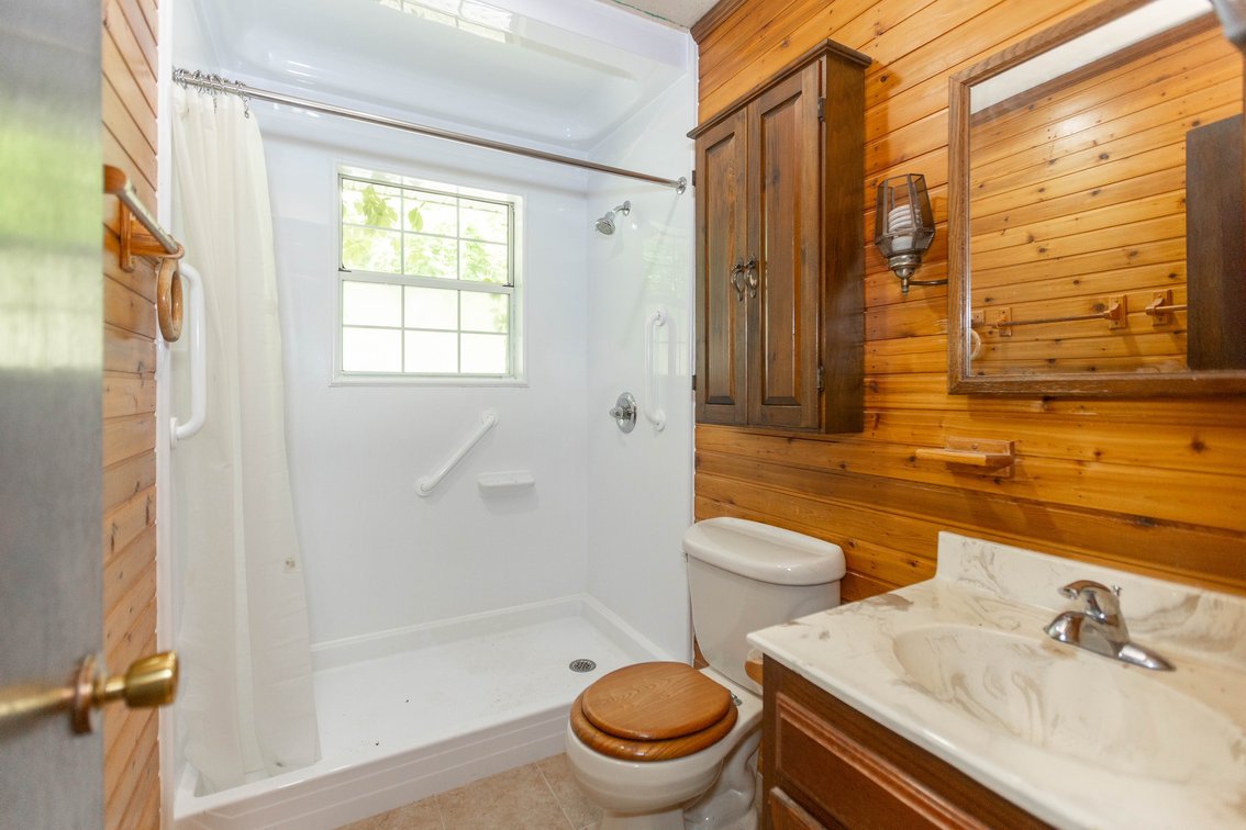 Image for SOLD $104,500 - Expansive 3 Bedroom on 1.6 Acres in Hurricane