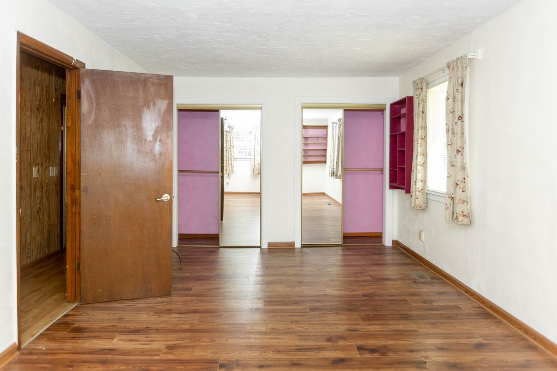 Image for SOLD $104,500 - Expansive 3 Bedroom on 1.6 Acres in Hurricane