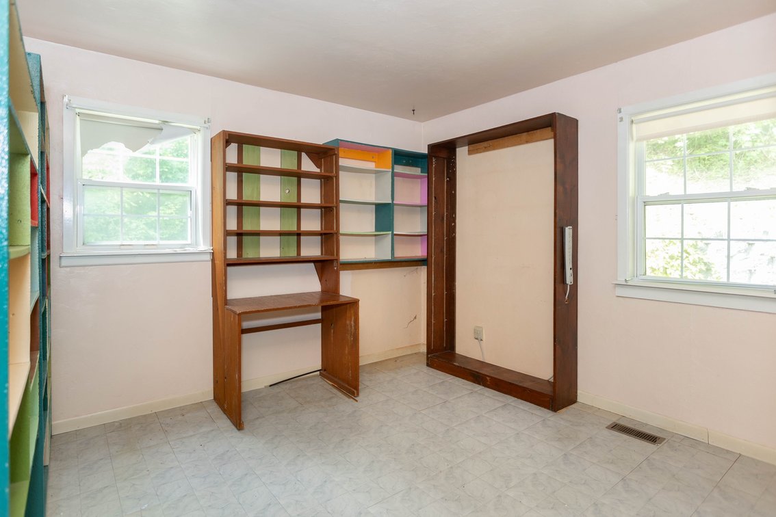 Image for SOLD $104,500 - Expansive 3 Bedroom on 1.6 Acres in Hurricane