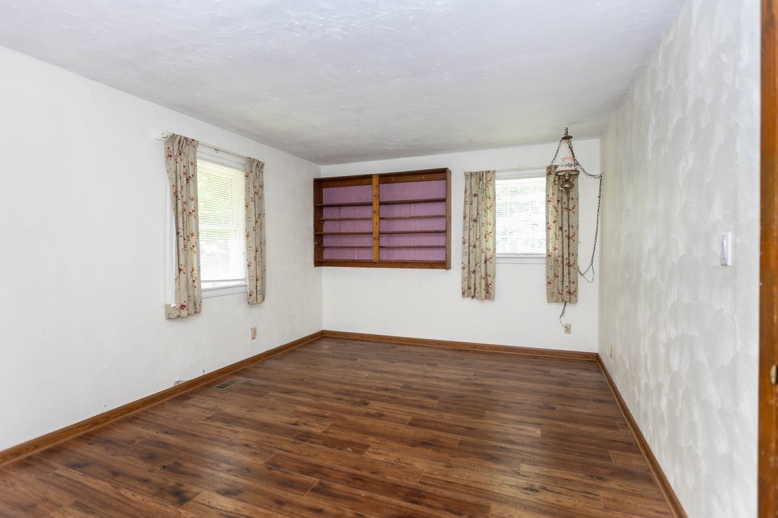 Image for SOLD $104,500 - Expansive 3 Bedroom on 1.6 Acres in Hurricane