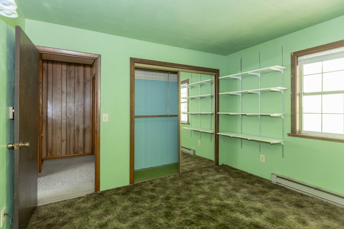Image for SOLD $104,500 - Expansive 3 Bedroom on 1.6 Acres in Hurricane