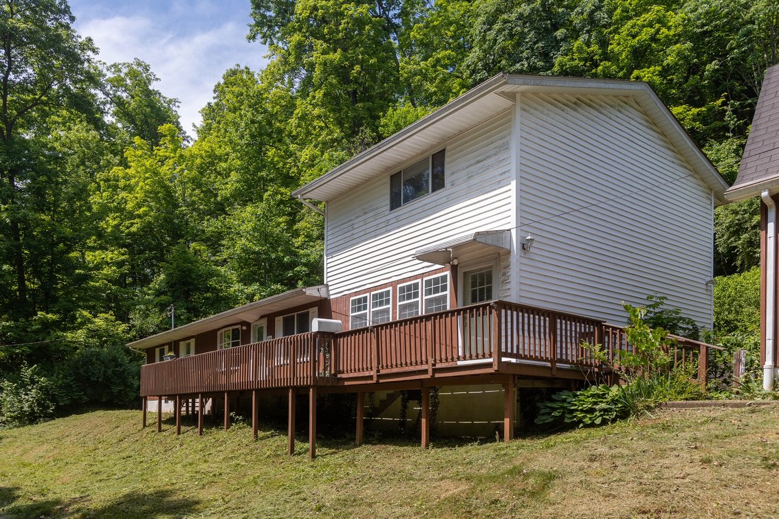 Image for SOLD $104,500 - Expansive 3 Bedroom on 1.6 Acres in Hurricane