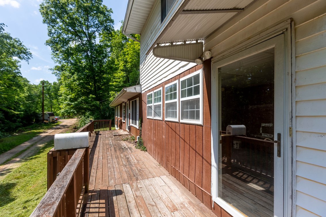 Image for SOLD $104,500 - Expansive 3 Bedroom on 1.6 Acres in Hurricane