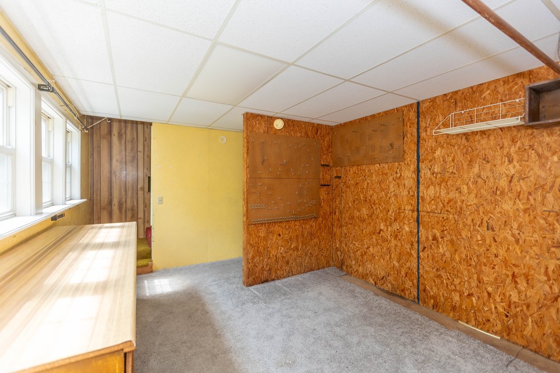 Image for SOLD $104,500 - Expansive 3 Bedroom on 1.6 Acres in Hurricane